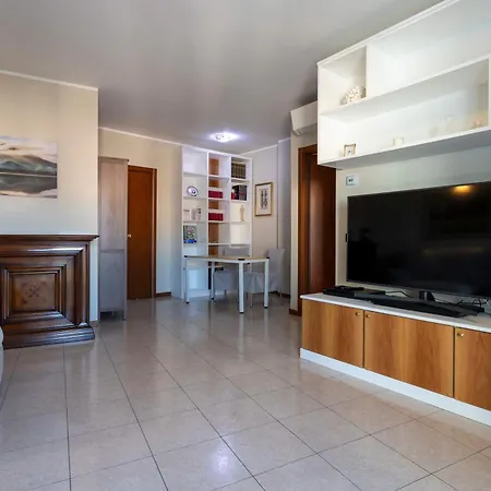 Spreafico Lounge & Living Novara