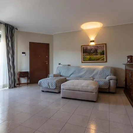 Spreafico Lounge & Living * Novara