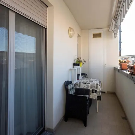 Spreafico Lounge & Living Apartment Novara