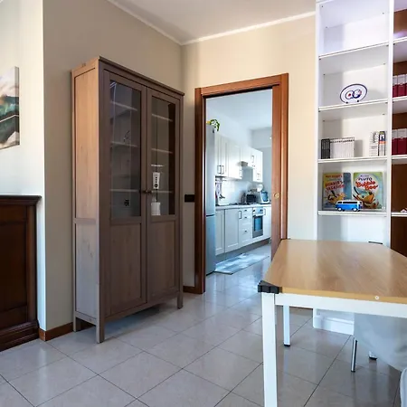Spreafico Lounge & Living Novara