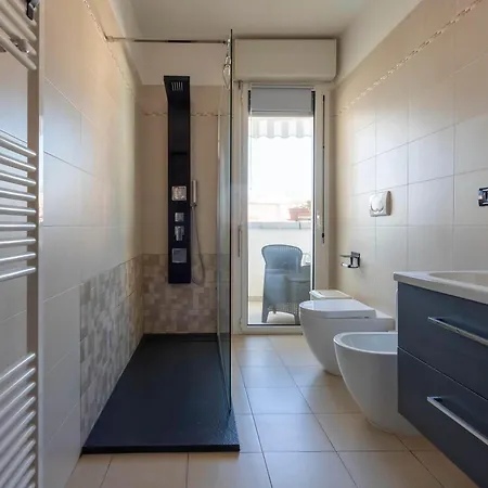 Spreafico Lounge & Living Novara