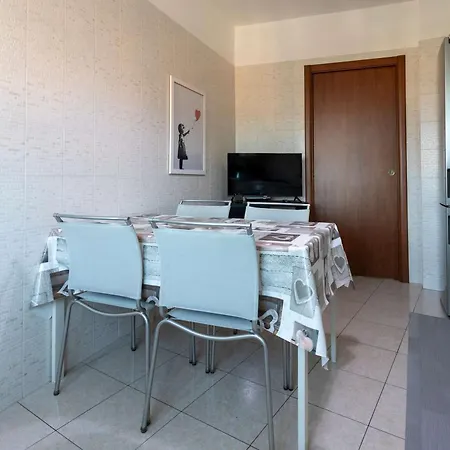 Spreafico Lounge & Living * Novara