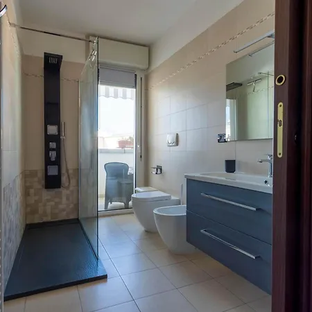 Spreafico Lounge & Living Novara