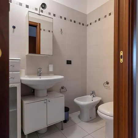 Spreafico Lounge & Living Novara