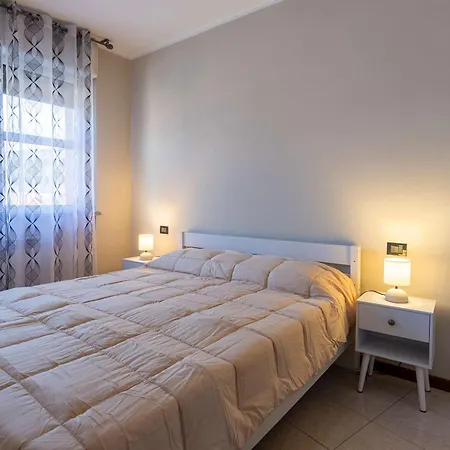 Spreafico Lounge & Living *